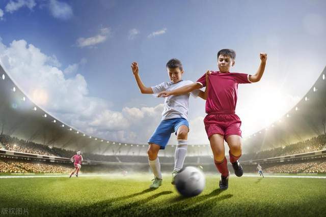 白巧克力谈历史首发5人组：库里、乔丹、詹姆斯、KD、奥尼尔